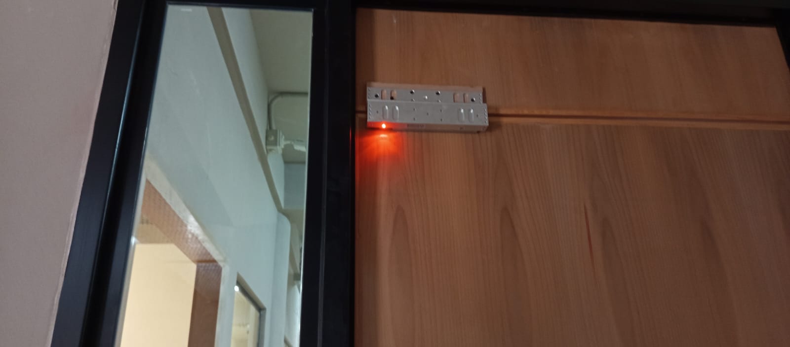 Home & BusinessHome Automation