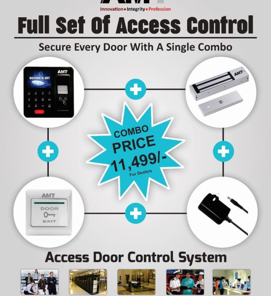 WhatsApp Image 2026-01-21 at 15.33.20