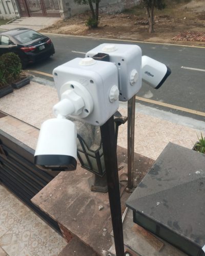 WhatsApp Image 2026-01-21 at 15.33.40 (2)