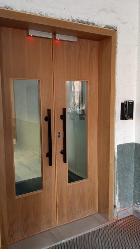 WhatsApp Image 2026-01-21 at 15.46.27