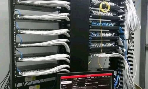 WhatsApp Image 2026-01-21 at 15.47.01 (1)