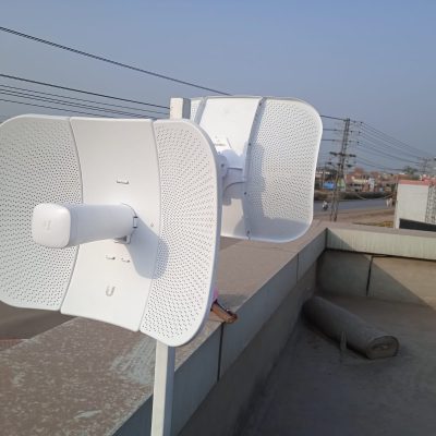 WhatsApp Image 2026-01-21 at 15.47.01